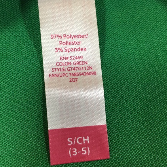 Express You Elf Christmas Lights Sweatshirt Soft - Picture 7 of 7